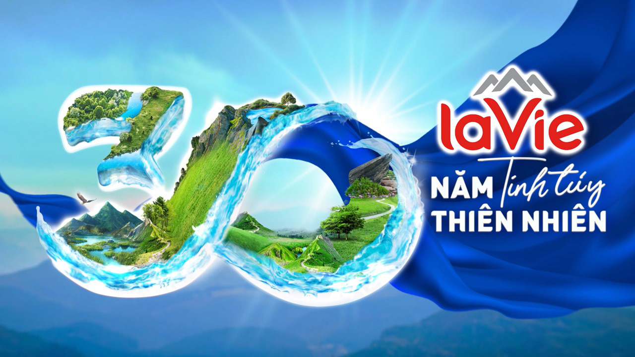 Ninh Dương Lan Ngọc: ‘Tuổi 33 hạnh phúc vì luôn có người thân yêu ở bên’ - Ảnh 4. Ninh Dương Lan Ngọc: ‘Tuổi 33 hạnh phúc vì luôn có người thân yêu ở bên’ - Ảnh 4.