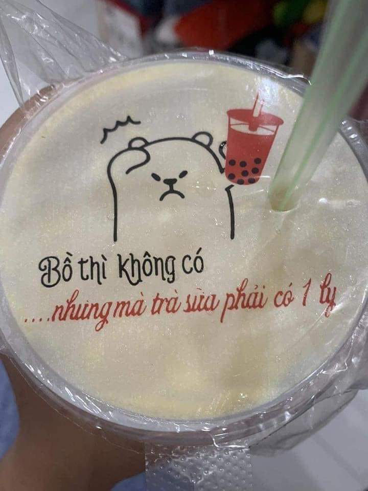 Ảnh vui 7-3: Đánh bida là phụ nhưng làm dáng là chính - Ảnh 5. Ảnh vui 7-3: Đánh bida là phụ nhưng làm dáng là chính - Ảnh 5.