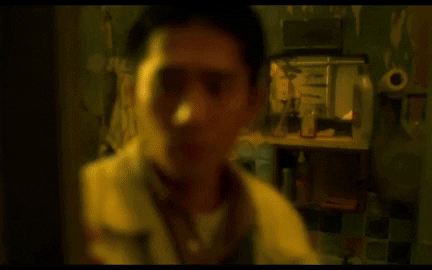 Trương Quốc Vinh: Dù không cố nhớ nhưng lòng chẳng quên