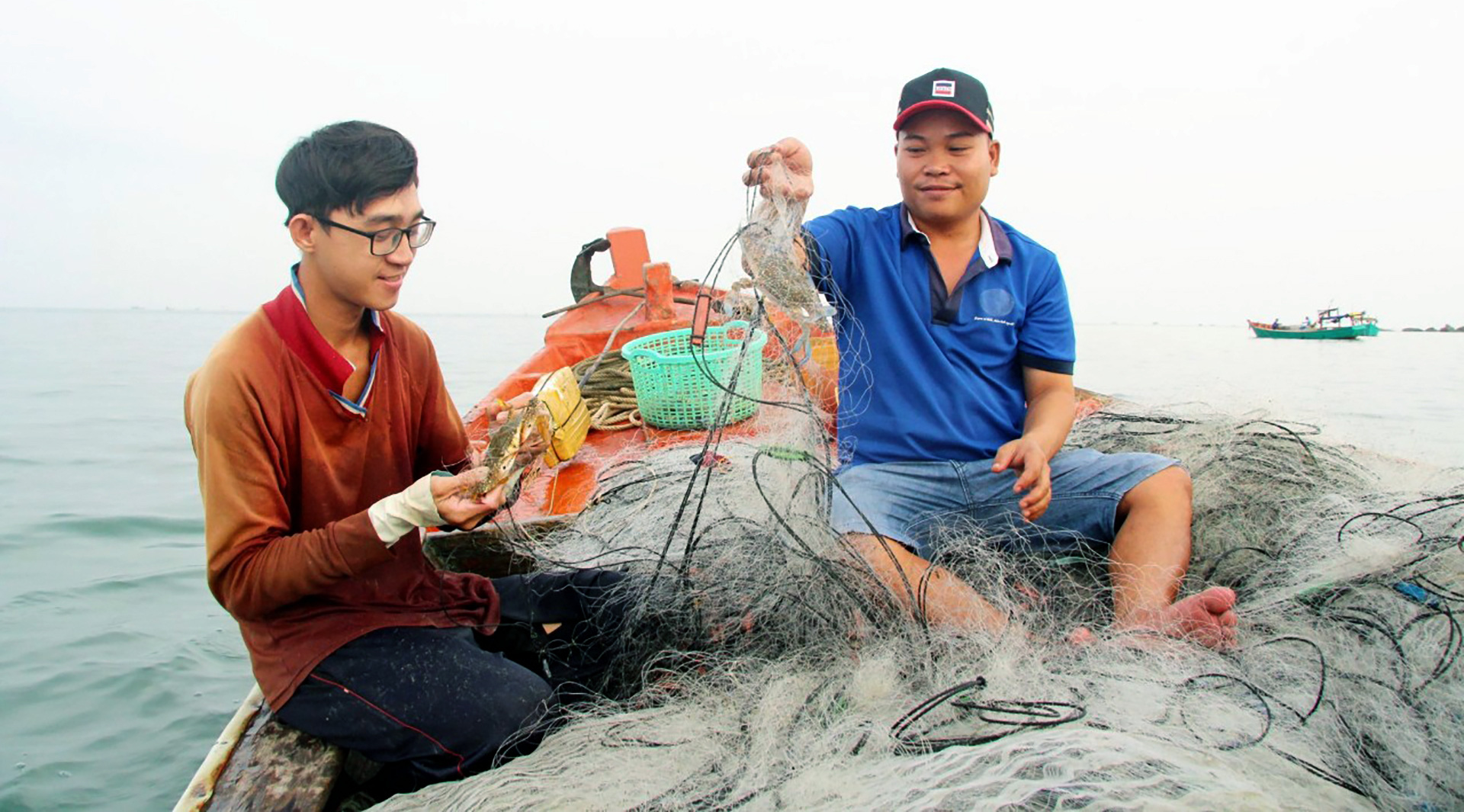 Cẩm nang du lịch Phú Quốc: Ra đảo ngọc xinh đẹp ăn gì, chơi đâu? - Ảnh 14.