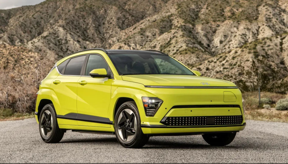 hyundai-ch-nh-th-c-b-n-xe-i-n-kona-electric-tu-i-tr-online