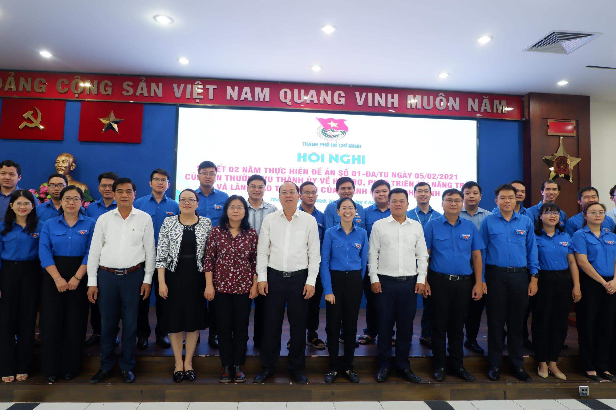Hãy đặt mình vào hơi thở của thành phố - Ảnh 5. Hãy đặt mình vào hơi thở của thành phố - Ảnh 5.
