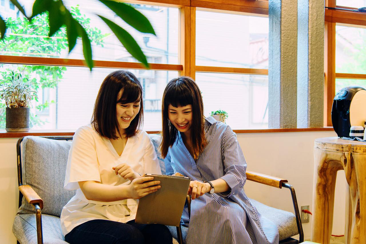 FWD ứng dụng công nghệ thông minh giúp quy trình tham gia bảo hiểm dễ dàng hơn - Ảnh 1. FWD ứng dụng công nghệ thông minh giúp quy trình tham gia bảo hiểm dễ dàng hơn - Ảnh 1.