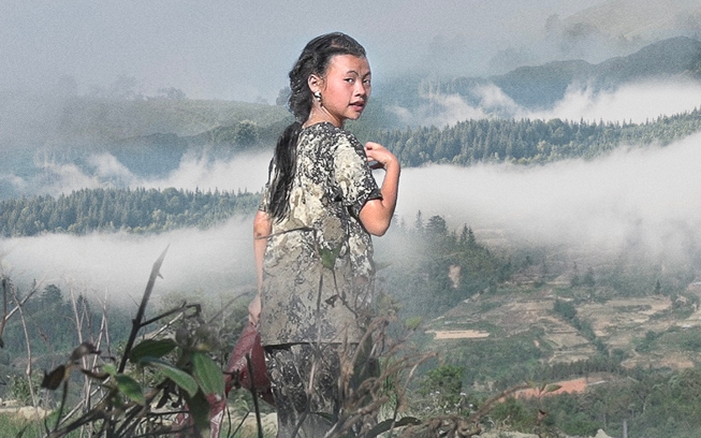 ‘Những đứa trẻ trong sương’, ‘Nhà bà Nữ’ dự thi Liên hoan phim châu Á ở Đà Nẵng