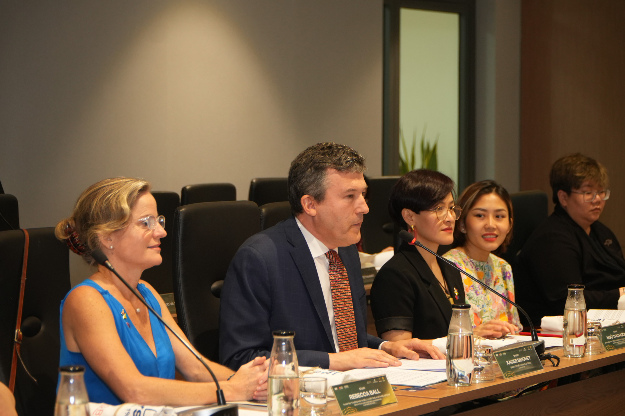 Vietnam ranks fifth in the number of international students in Australia - Photo 1. Vietnam ranks fifth in the number of international students in Australia - Photo 1.