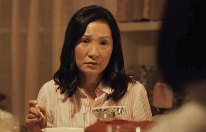 アーティストのHong Daoは、彼女自身も特に興味を持っていると言いました 