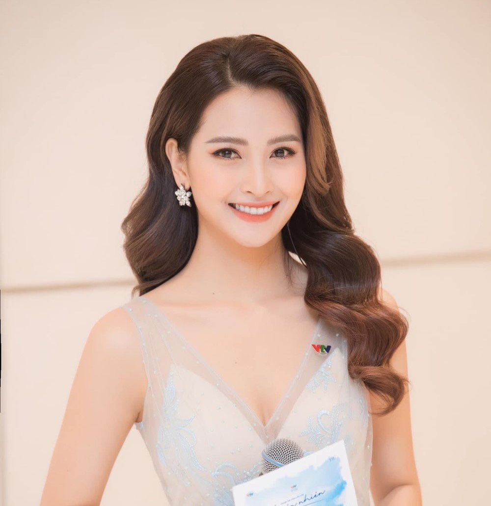 注目すべきニュース - 週末に耳を傾ける: ベトナムブックデー、グリーンヘアフェスティバルの際の一連のイベント - 写真 6.