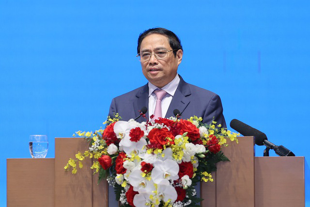 Việt Nam sẽ có ưu đãi, hỗ trợ không liên quan đến thuế cho nhà đầu tư FDI - Ảnh 1.