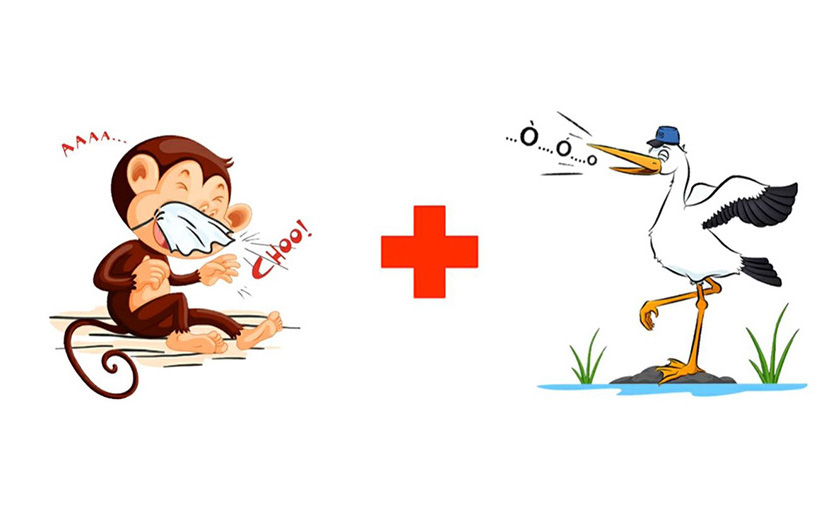 Câu ca dao, thành ngữ "khó nhằn" này là gì?
