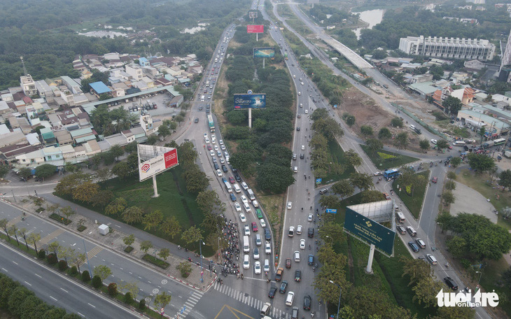 5 tỉnh, thành giải ngân vốn đầu tư công thấp, phó thủ tướng nói "có nơi nêu lý do cho có"