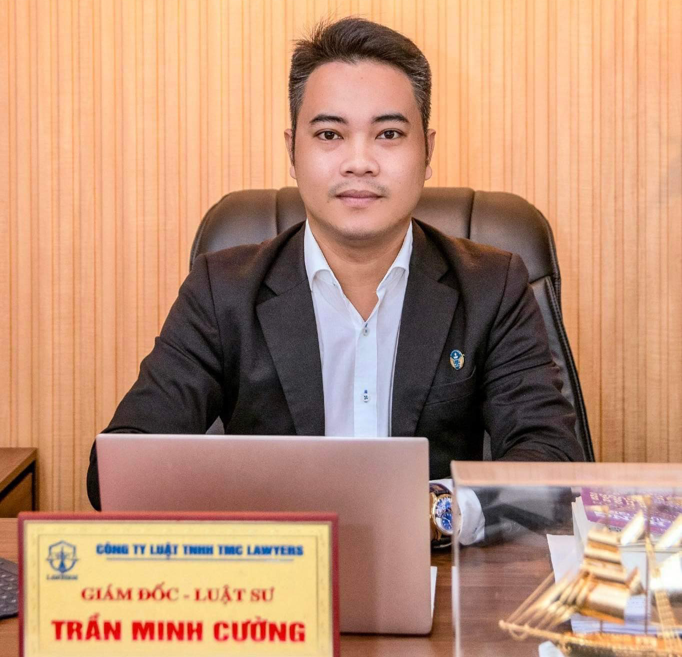 Giao lưu trực tuyến: Người dân bị bán dữ liệu cá nhân để lừa đảo, phải làm gì? - Ảnh 2.