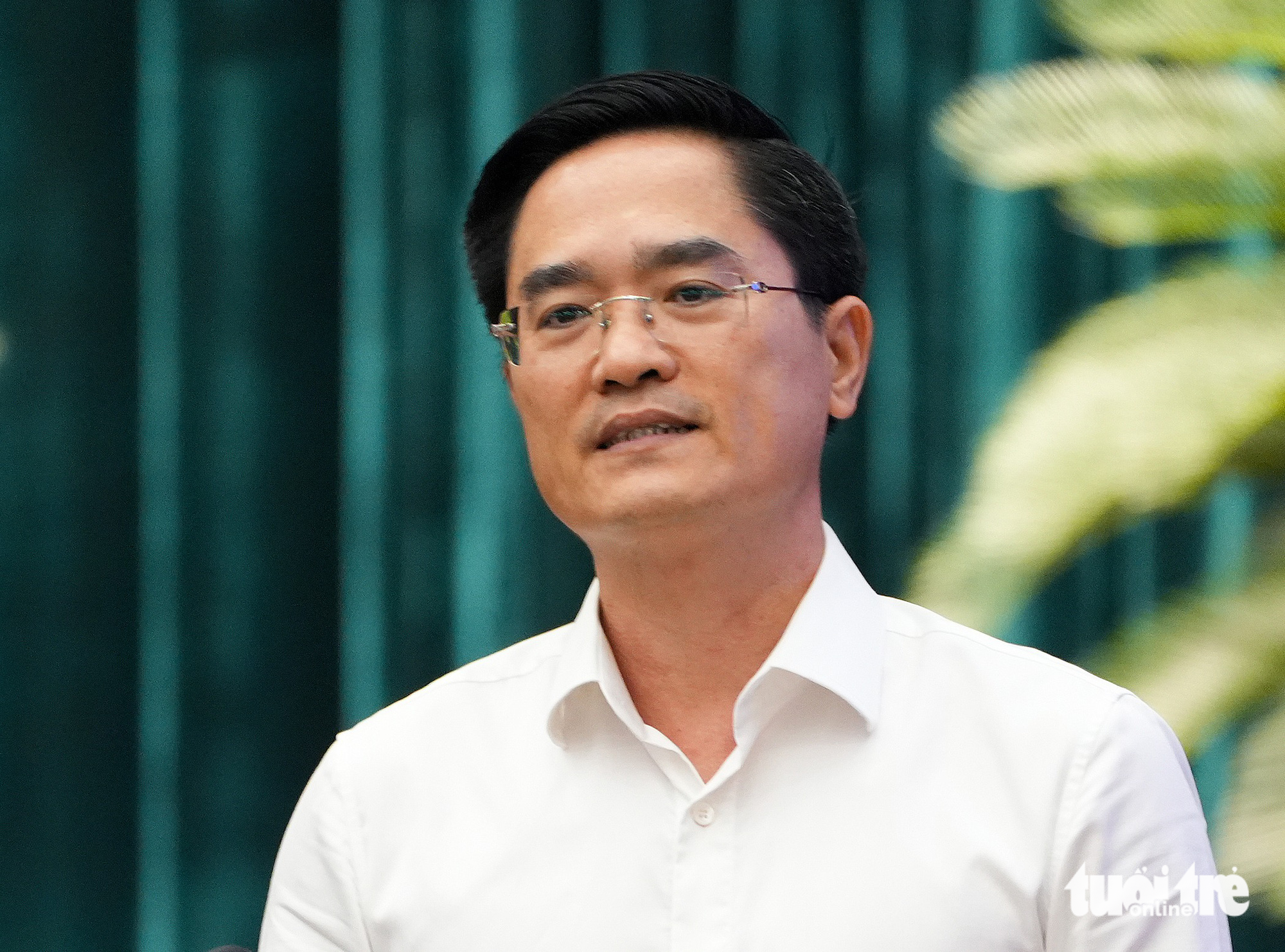 TP.HCM: hàng loạt công trình tỉ đô hoàn thành, khởi công - Ảnh 2. TP.HCM: hàng loạt công trình tỉ đô hoàn thành, khởi công - Ảnh 2.