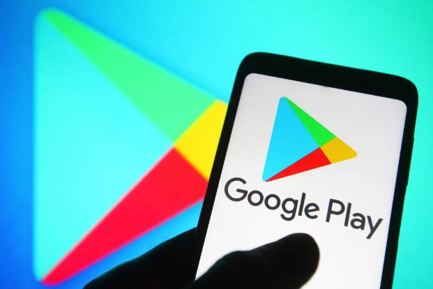 Google Chặn 1,4 Triệu Ứng Dụng Độc Hại Trên Google Play - Tuổi Trẻ Online