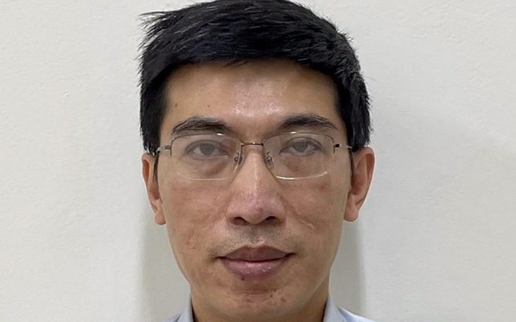 Cựu trợ lý nguyên phó thủ tướng Phạm Bình Minh nhận hối lộ 4,2 tỉ đồng vụ 