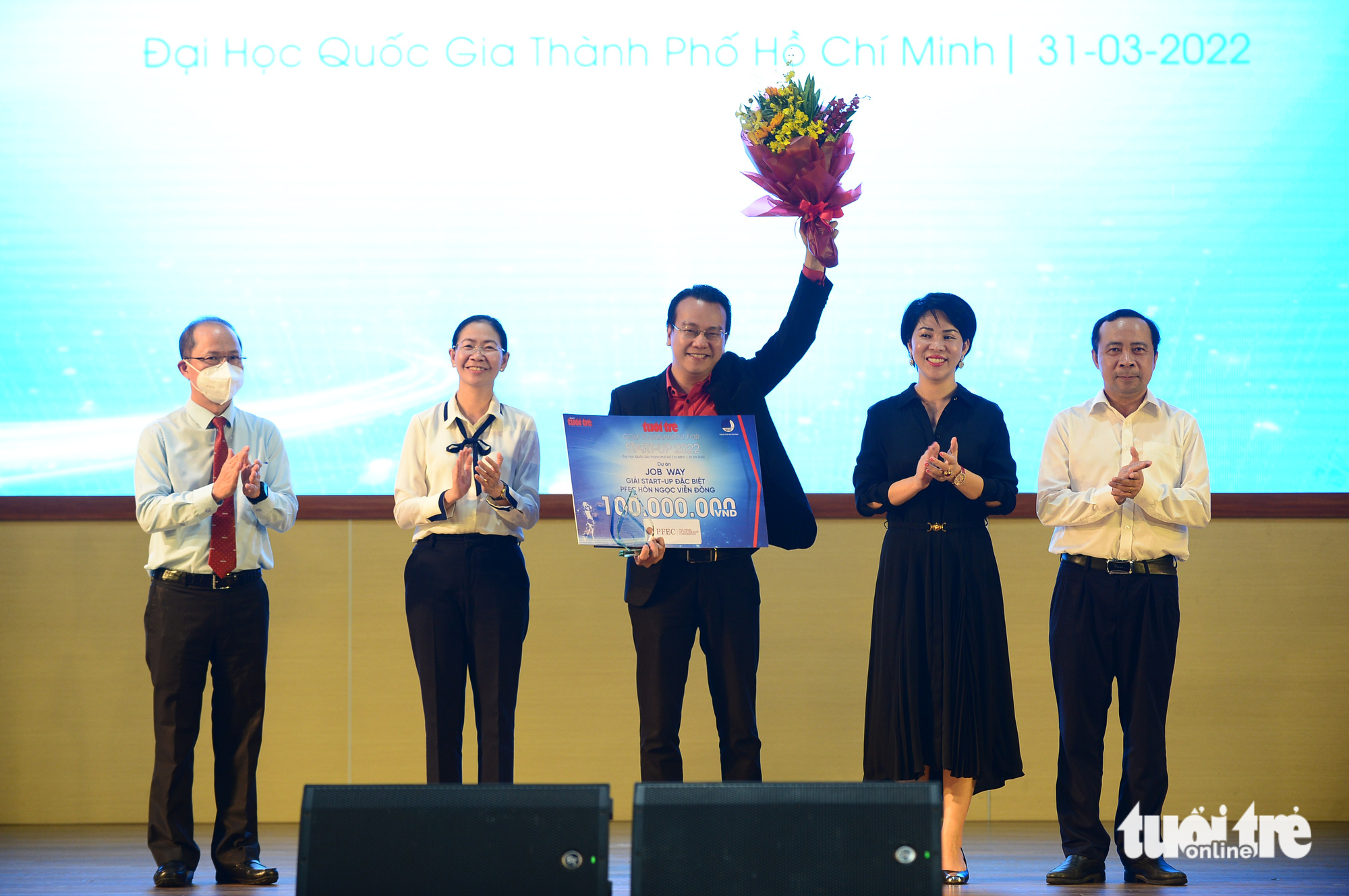 Đừng nghĩ khởi nghiệp quá lớn lao, hãy bắt đầu với những điều nhỏ bé - Ảnh 6. Đừng nghĩ khởi nghiệp quá lớn lao, hãy bắt đầu với những điều nhỏ bé - Ảnh 6.