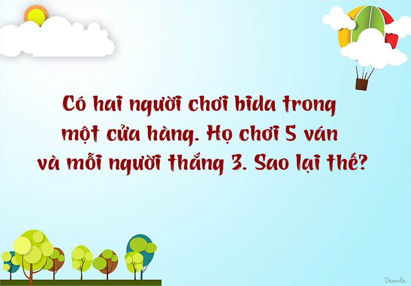 Tại sao khi bắn súng người ta lại nhắm một mắt? - Tuổi Trẻ Online