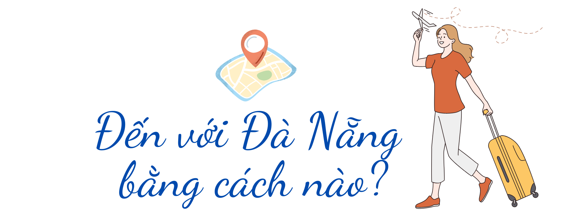 Du lịch Đà Nẵng: Điểm đến của lễ hội và sự kiện - Ảnh 1.