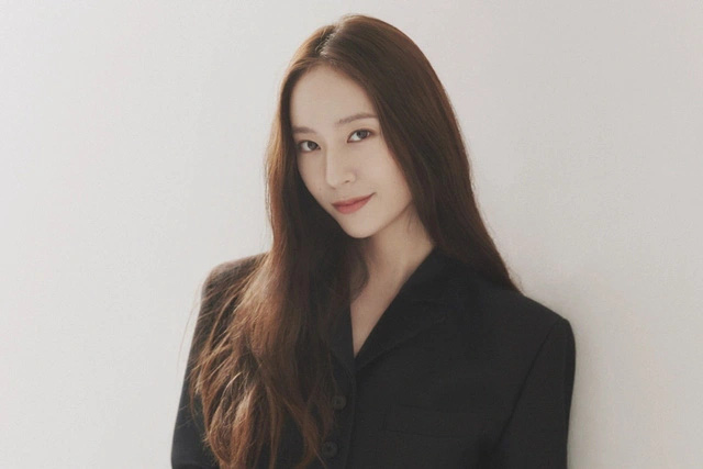 Ba nữ thần tượng Kpop được mời tham dự Liên hoan phim Cannes 2023 - Ảnh 1. Ba nữ thần tượng Kpop được mời tham dự Liên hoan phim Cannes 2023 - Ảnh 1.