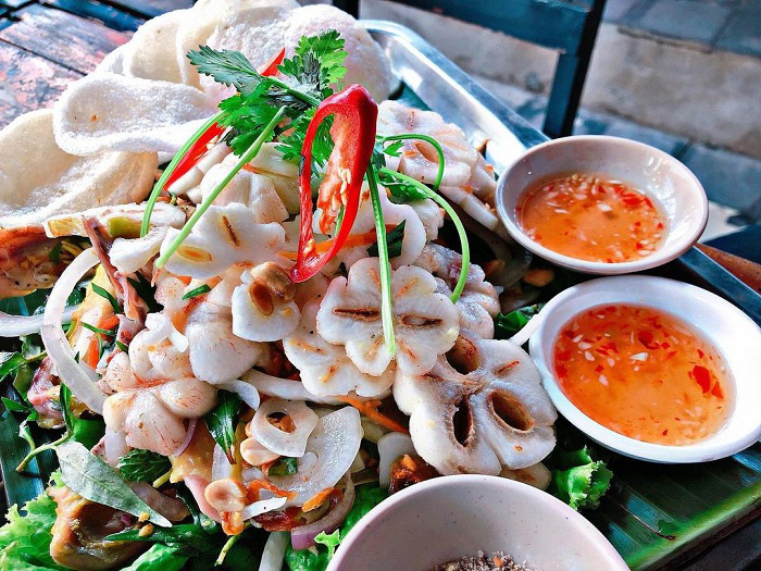 Mãng cầu, măng cụt vướng tam tai nhưng sao thái tuế lại chiếu cái tên khác - Ảnh 2. Mãng cầu, măng cụt vướng tam tai nhưng sao thái tuế lại chiếu cái tên khác - Ảnh 2.