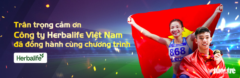 Bùi Thị Ngân: Cô sinh viên IT lần đầu giành huy chương SEA Games - Ảnh 6.