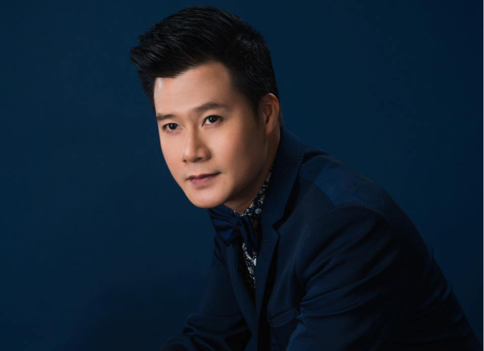 5 月 14 日のインフォテイメント: Chi Pu が歌った ハイスコアを参照、Tran Thanh が MC Rap Viet シーズン 3 に就任 – 写真 9。