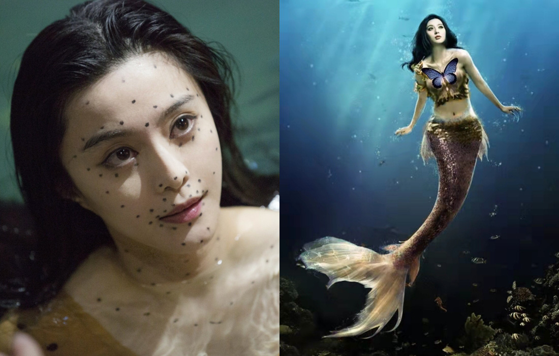 脱税スキャンダル後のファム・バンバンの精彩のないキャリア - 写真5。