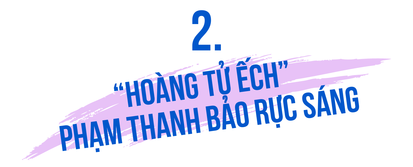 Dấu ấn thể thao Việt Nam tại SEA Games 32 - Ảnh 5.