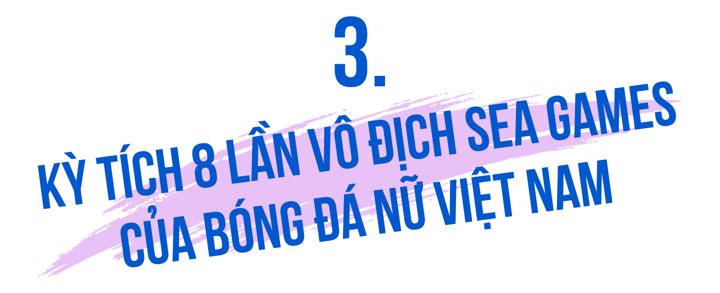 Dấu ấn thể thao Việt Nam tại SEA Games 32 - Ảnh 9.