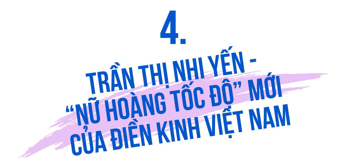 Dấu ấn thể thao Việt Nam tại SEA Games 32 - Ảnh 14.