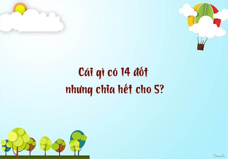 2 mũ 5 chia 2 mũ 3 bằng bao nhiêu