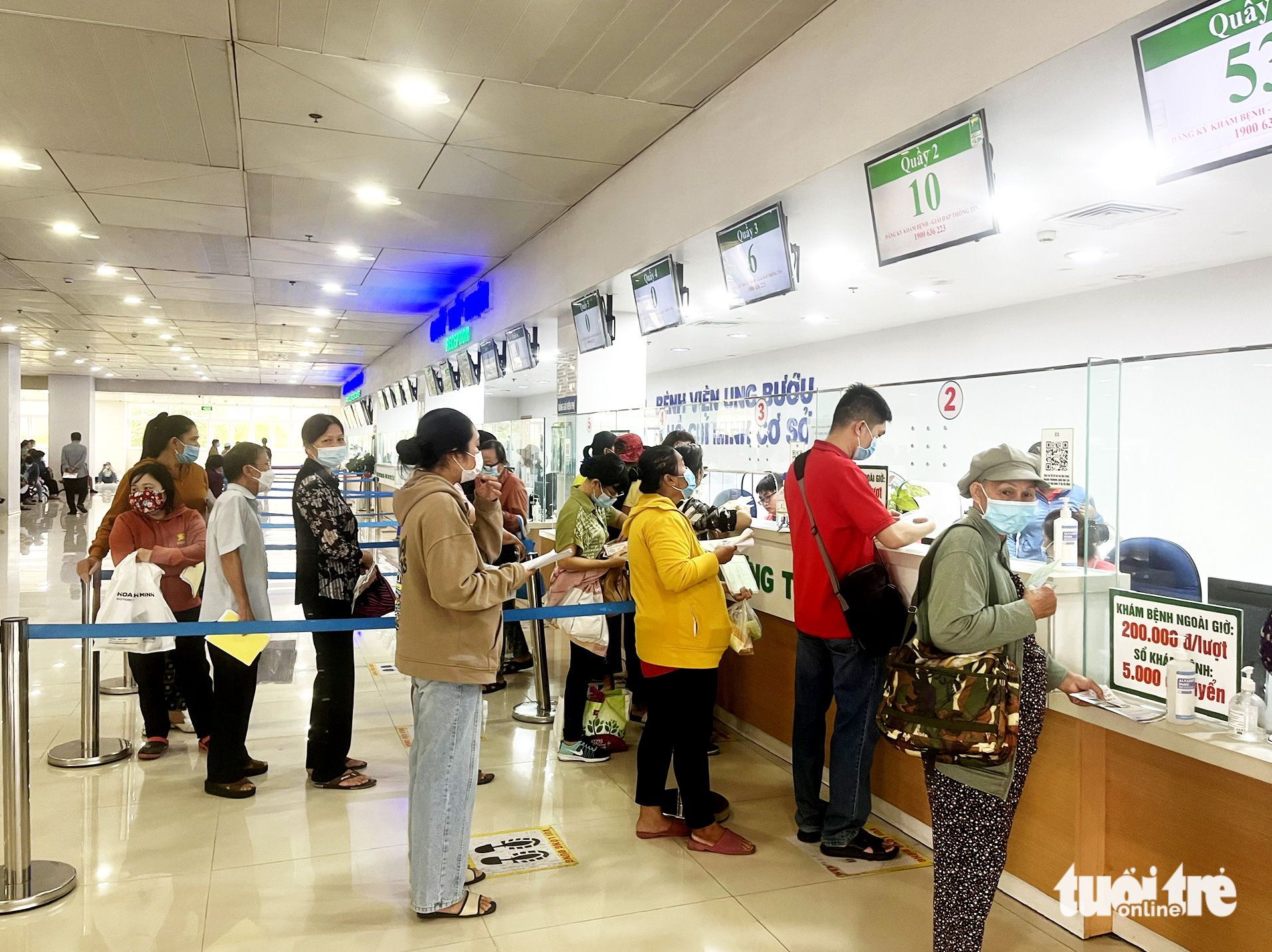 Khi nào trẻ ăn dặm - Dinh Dưỡng Plus: Bệnh viện Ung bướu TP.HCM tầm ...