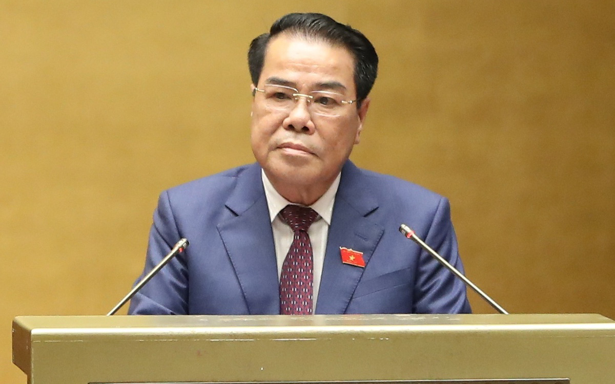 Đường dân sinh cao tốc Mỹ Thuận - Cần Thơ dẫn vào ‘đường cùng, ngõ cụt’- Ảnh 4. Làm cao tốc
