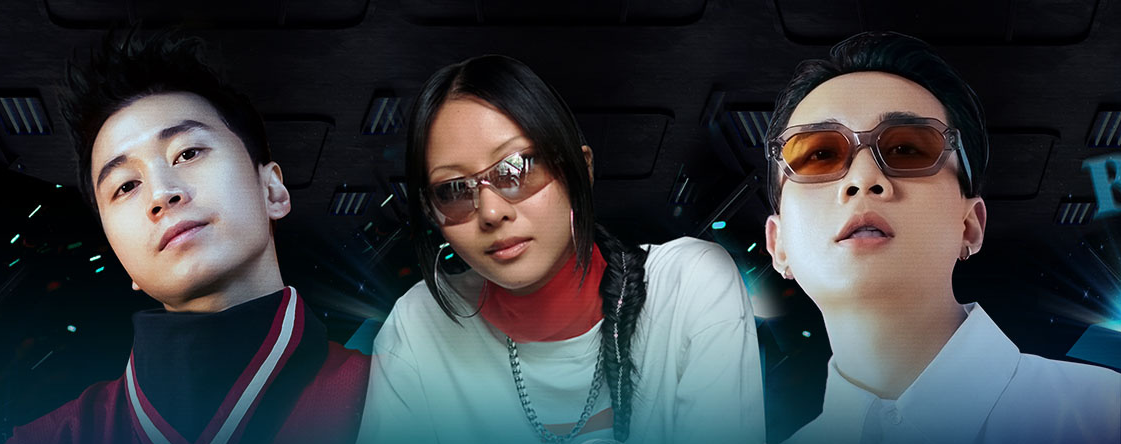 24/5 エンターテイメント ニュース: この人は誰ですか?  Tran Thanh 氏の発言については申し訳ありません - 写真 6。