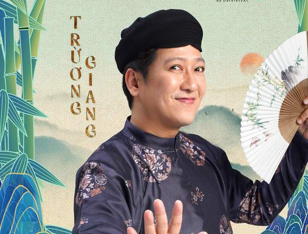 Gái ế Bích Phương trở thành ‘tấm chiếu mới’ khi tham gia show thực tế - Ảnh 3. Gái ế Bích Phương trở thành ‘tấm chiếu mới’ khi tham gia show thực tế - Ảnh 3.