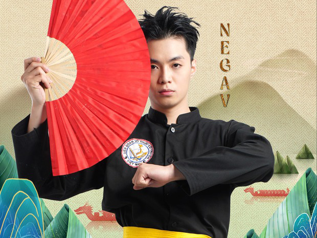Gái ế Bích Phương trở thành ‘tấm chiếu mới’ khi tham gia show thực tế - Ảnh 5. Gái ế Bích Phương trở thành ‘tấm chiếu mới’ khi tham gia show thực tế - Ảnh 5.
