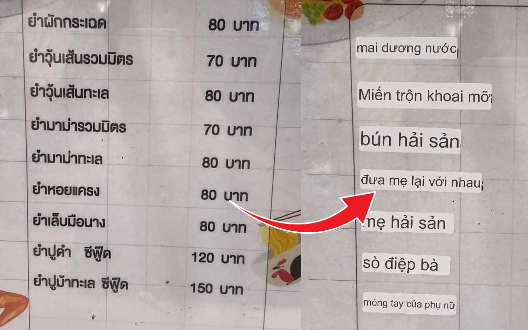 Sang chấn với 