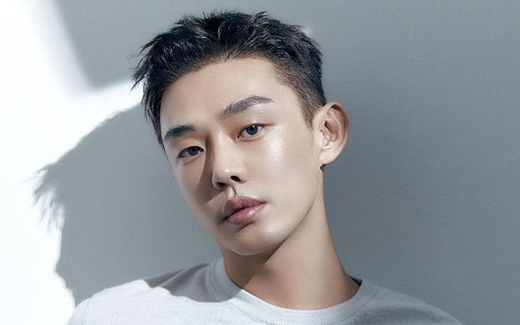 Tin tức giải trí 25-5: Yoo Ah In bị hắt nước vì sử dụng ma túy