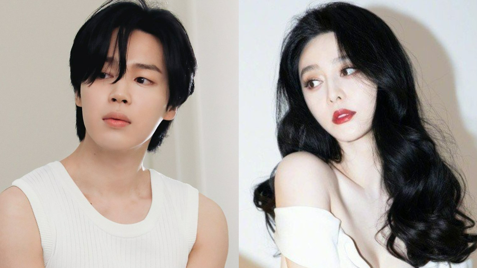 エンタメ ニュース 5 月 28 日: 11 年生の少女がベトナム ラップに歴史をもたらした - 写真 1。 エンタメ ニュース 5 月 28 日: 11 年生の少女がベトナム ラップに歴史をもたらした - 写真 1。