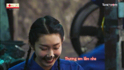 Isaac bị Lê Dương Bảo Lâm phong ấn vẻ đẹp trai bằng nhọ - Ảnh 3. Isaac bị Lê Dương Bảo Lâm phong ấn vẻ đẹp trai bằng nhọ - Ảnh 3.
