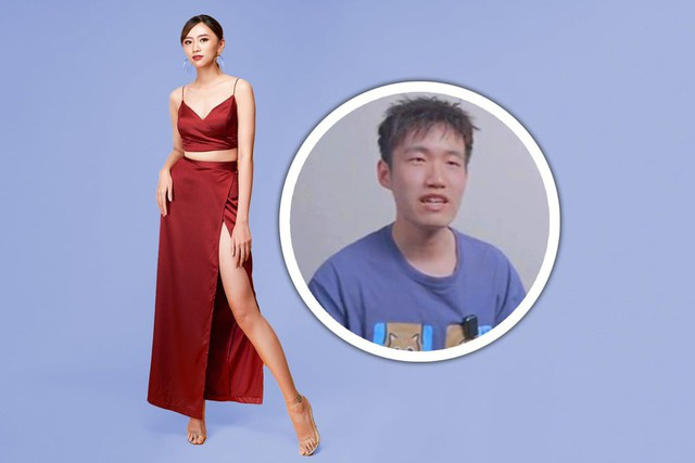 Chàng trai chọn vợ tương lai: Không được cao dưới 1,68m - Ảnh 1. Chàng trai chọn vợ tương lai: Không được cao dưới 1,68m - Ảnh 1.