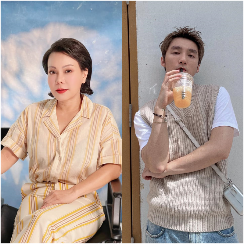 エンターテインメント ニュース 5 月 4 日: Son Tung M-TP の新曲はヒットするでしょうか? -写真1。 エンターテインメント ニュース 5 月 4 日: Son Tung M-TP の新曲は成功するでしょうか? -写真1。