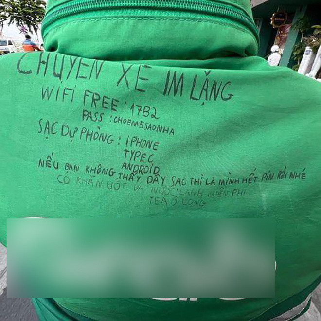 Ảnh vui 9-5: Chú chim cánh cụt đòi được ác - Ảnh 4. Ảnh vui 9-5: Chú chim cánh cụt đòi được ác - Ảnh 4.