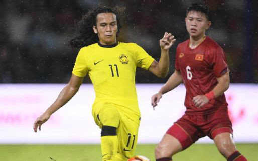 Chuyên gia Malaysia: