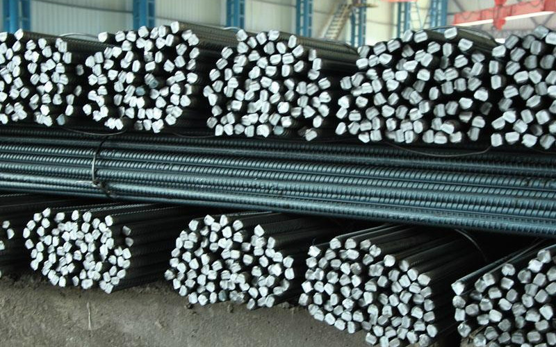 Thị trường bất động sản chưa phục hồi, ngành vật liệu xây dựng tiếp tục gặp khó- Ảnh 3. Bất động sản trầm lắng, tiêu thụ vật liệu xây dựng giảm sâu, doanh nghiệp kêu cứu