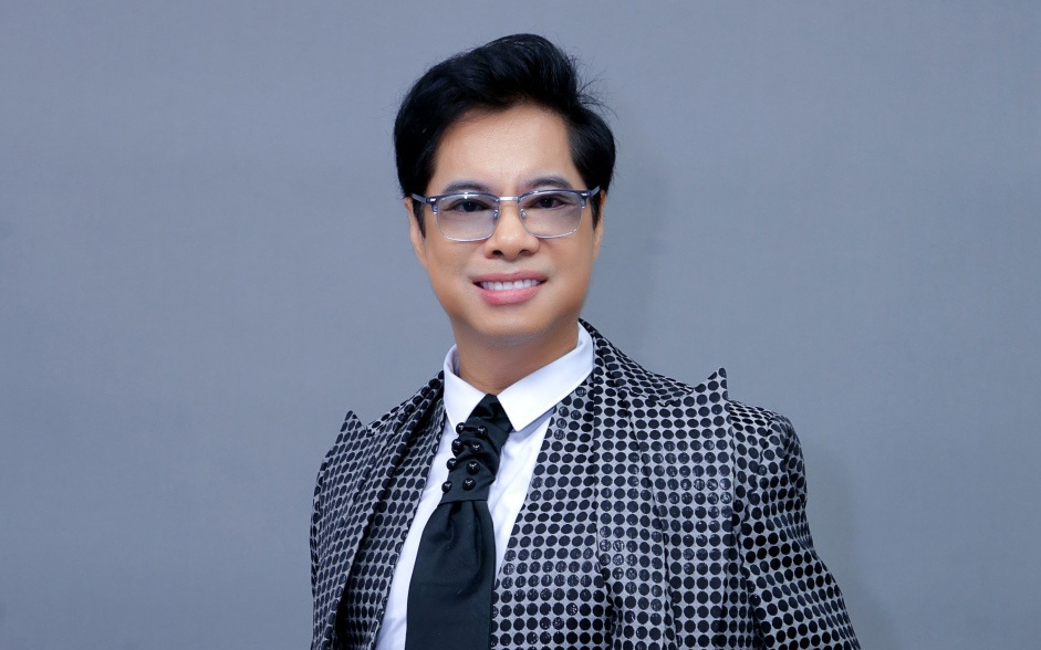 Ngọc Sơn từ chối vai diễn đưa Lý Hùng nổi tiếng trong "Bông hồng đẫm lệ"