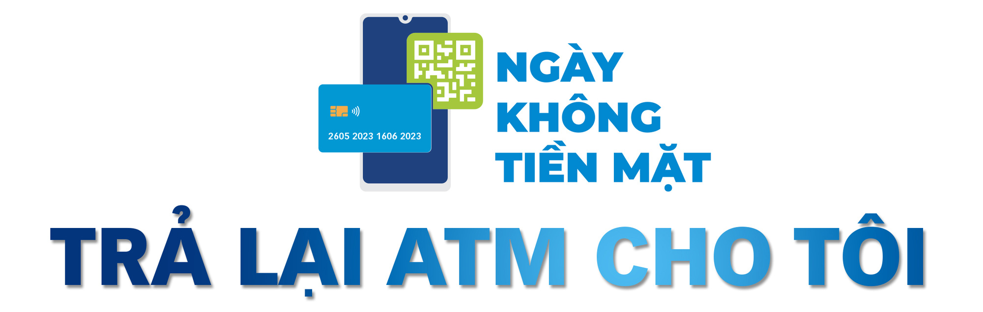 Thời đại bỏ rơi ATM - Ảnh 10.