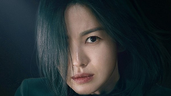 エンターテインメント ニュース 6 月 27 日: グエン・ニャット・アインが映画『ワンス・アポン・ア・ラブ・ストーリー』について語る。 タン・ベオさんは骨折しています - 写真 4。 エンターテインメント ニュース 6 月 27 日: グエン・ニャット・アインが映画『ワンス・アポン・ア・ラブ・ストーリー』について語る。 タン・ベオさんは骨折しています - 写真 4。