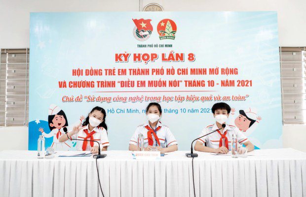 Tôi muốn lan tỏa năng lượng tích cực này đến tất cả mọi người! - Ảnh 7.