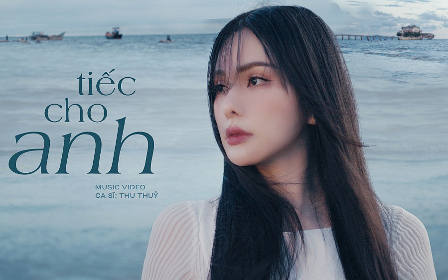 Thu Thủy "chiều lòng" người hâm mộ sau nhiều lần lỡ hẹn