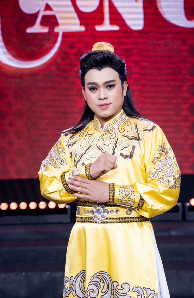 5-6 エンターテインメント ニュース: Ky Duyen が The Face で戦い、AMEE が日本で輝いた - 写真 6。 5-6 エンターテインメント ニュース: Ky Duyen が The Face で戦い、AMEE が日本で輝いた - 写真 6。